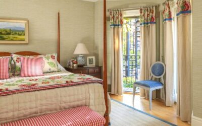 Chasing the Summer Solstice