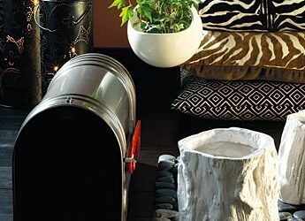 What’s a Transterior?