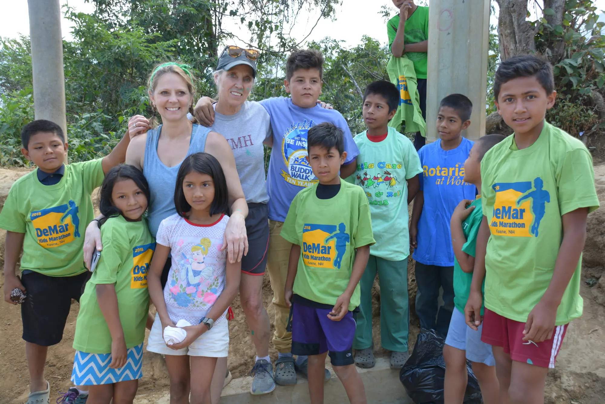 heart and home heart and home