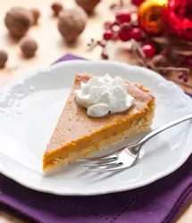 Setting an Unforgettable Thanksgiving Table